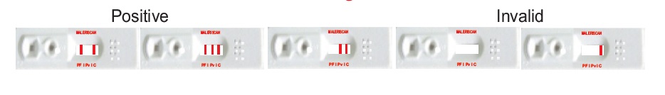 thgfzvnfoko_1655464009451