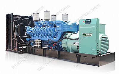 rglznr59fvs_1655728894406