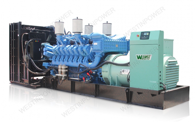 rglznr59fvs_1655728894406