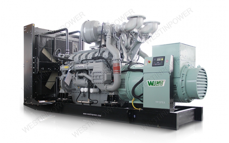 mpncxorz1th_1655729064981