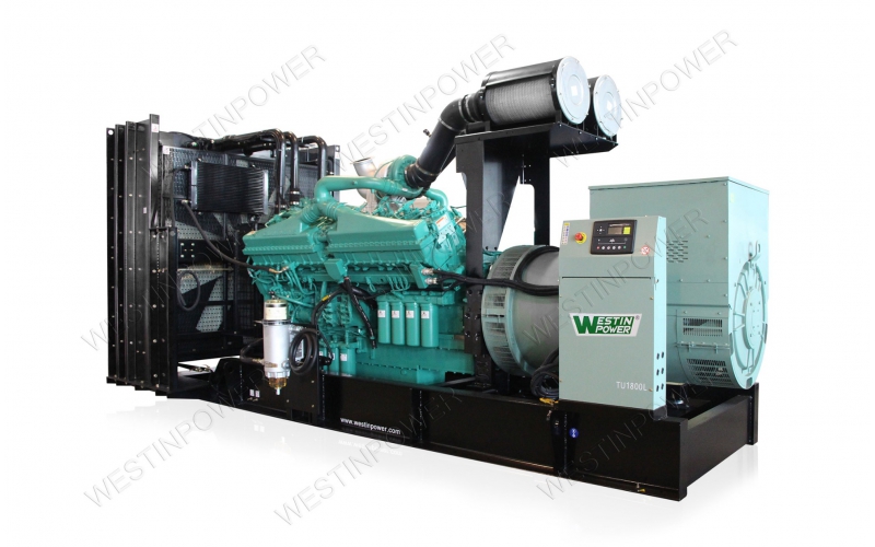 4k1c39hmawb_1655729116258