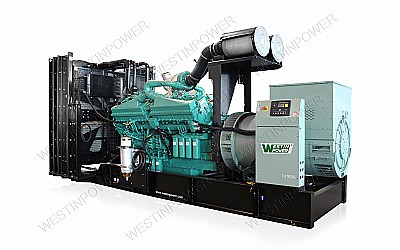 4k1c39hmawb_1655729116258