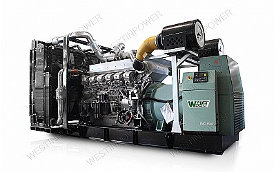 scmlhgatvff_1655729251756