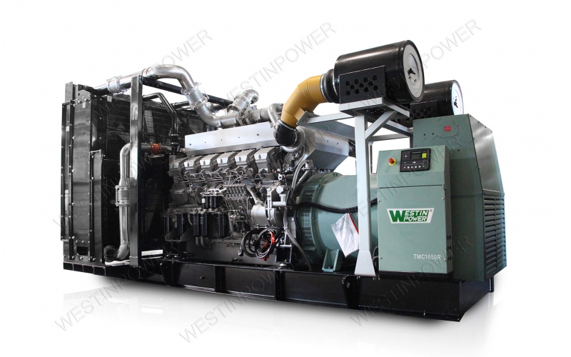 scmlhgatvff_1655729251756