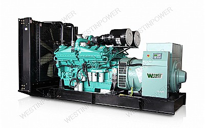 j7312y489lj_1654516406771