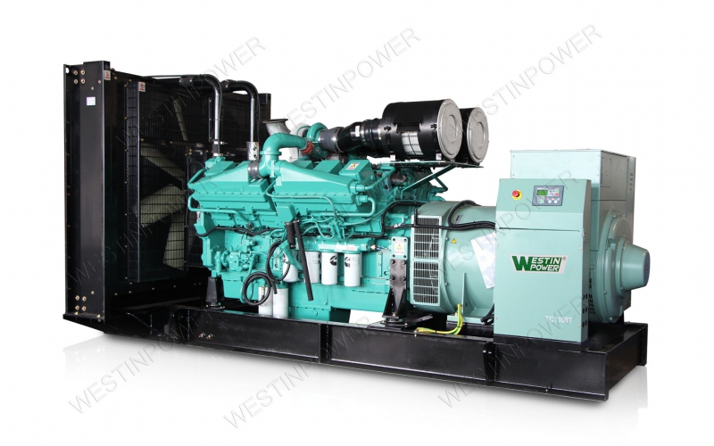 j7312y489lj_1654516406771