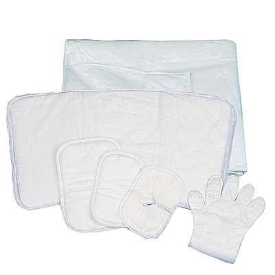 elrdxor4lfa_1654607425041