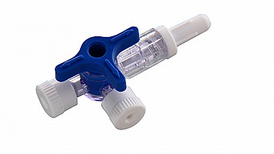 uac8w4b7l8p_1655406880598