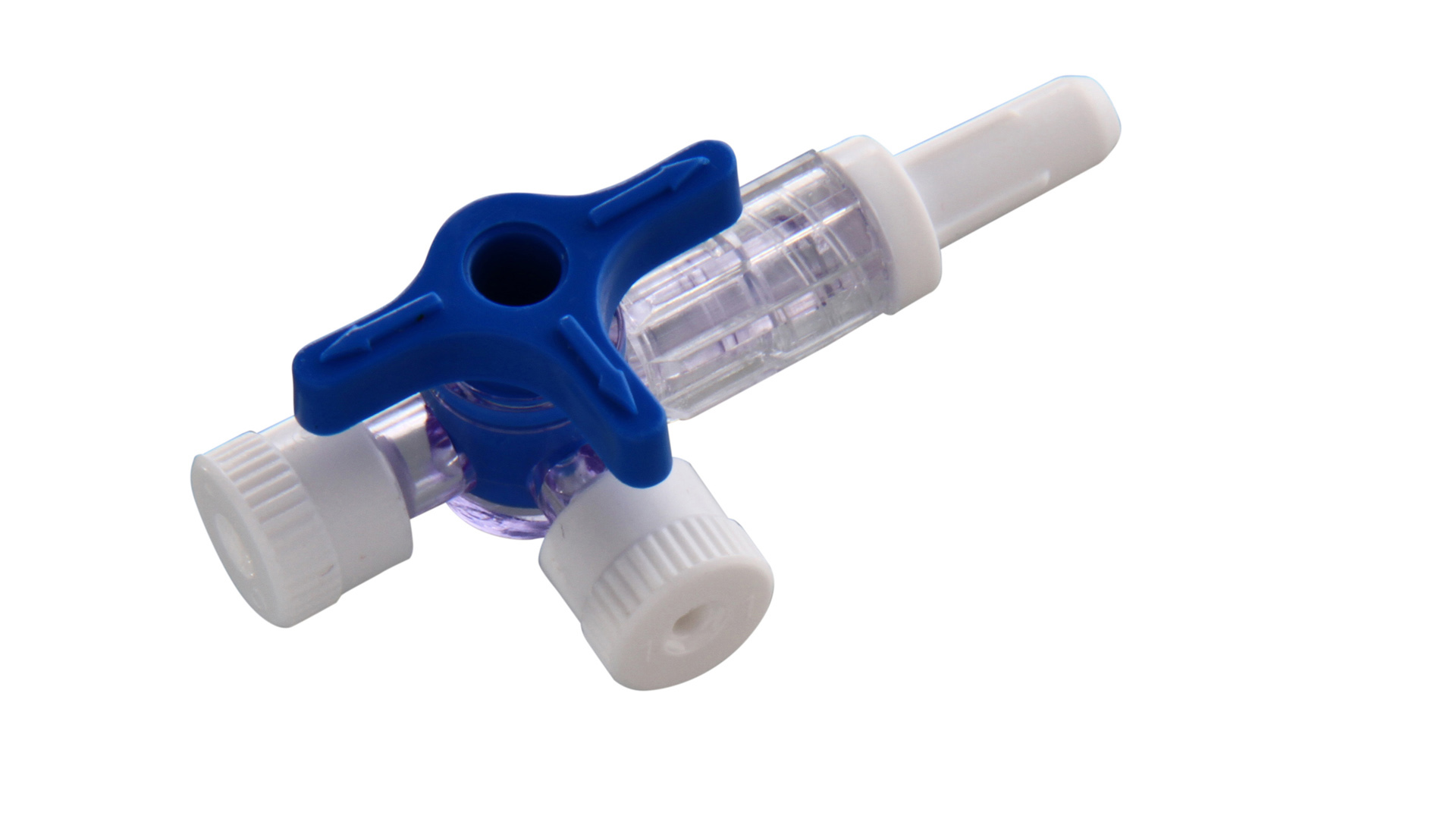 uac8w4b7l8p_1655406880598