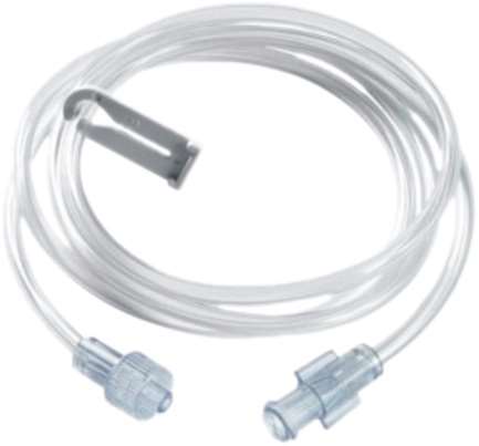 86vuj33fmq8_1655406958240