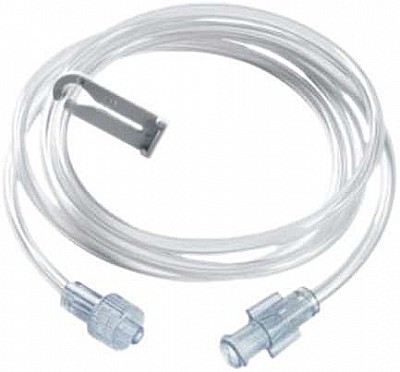 86vuj33fmq8_1655406958240