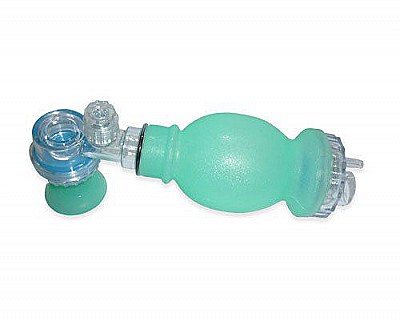 7texam2mwcq_1655407127382