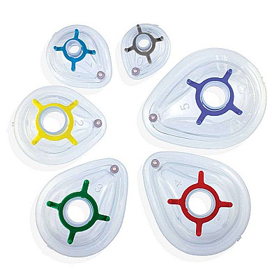 4v4943rcfsx_1655407263903