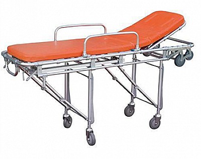 t7mzqjuw3sr_1655408670945