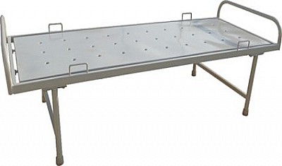 hiqln7vb3hj_1655408813941