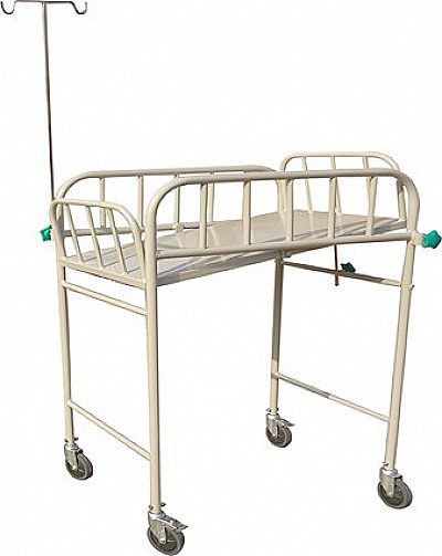 neot2udaakh_1655408936100