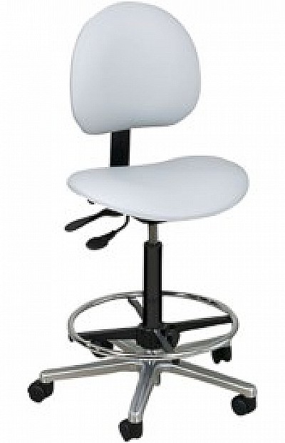 rqs5vuwv5k_1655408988221