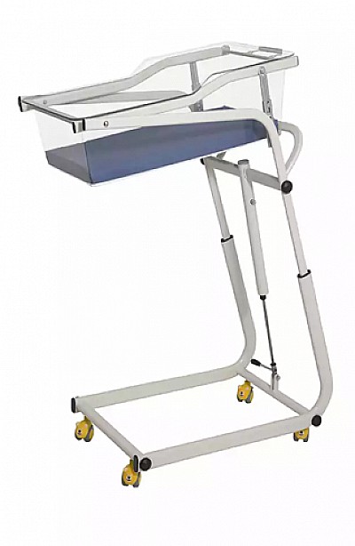 dk9a820n4r_1655409052005