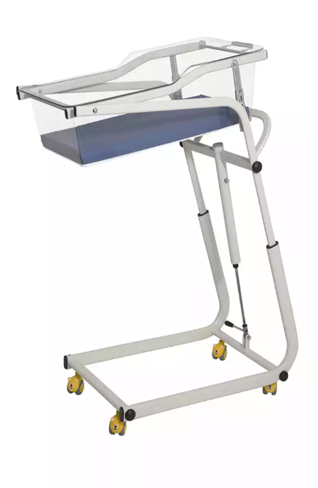 dk9a820n4r_1655409052005