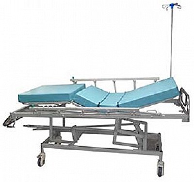 pzzhv0cw53c_1655409106921