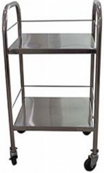 j5129bu75oo_1655409162125