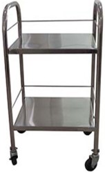 j5129bu75oo_1655409162125