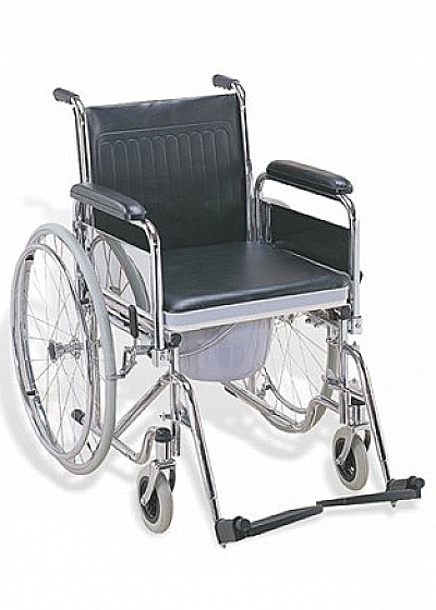 0mggkrtz5w4_1655409271288