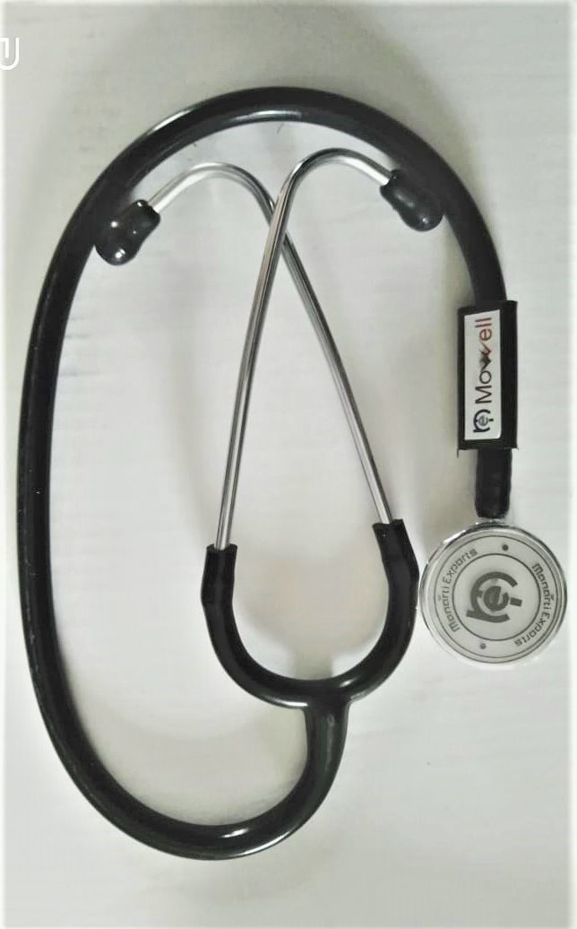 Adult Stethoscope