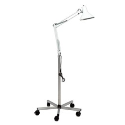 7v2j76g143_1655409373937