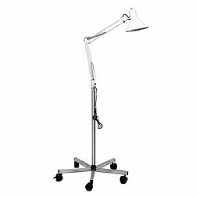 7v2j76g143_1655409373937