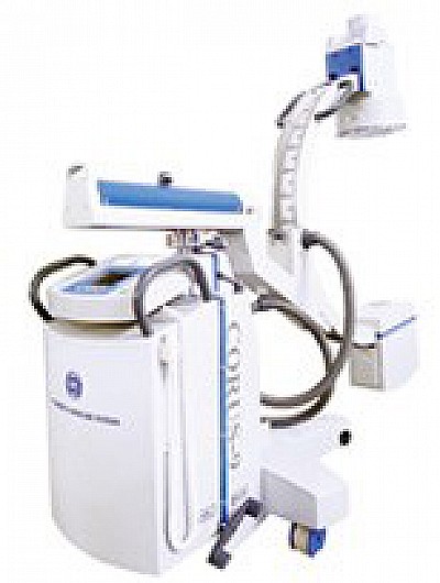 trft277onjf_1655409500222