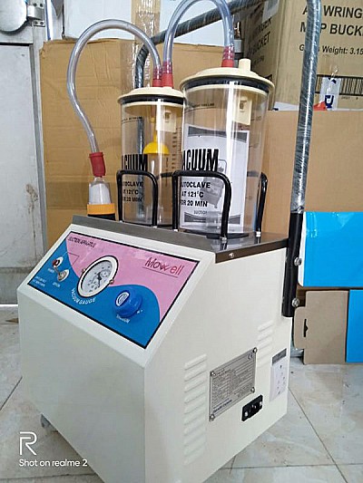 gmz9re6ig1m_1655409672009