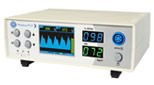 Pulse Oxymeter