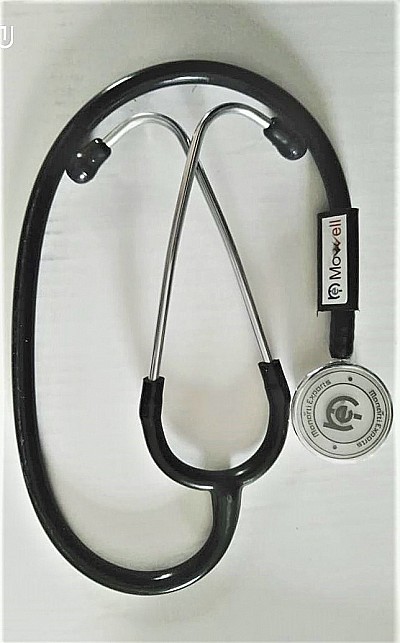 56friedu4ef_1655409989767