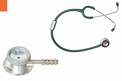 ougcinb171o_1655410034760