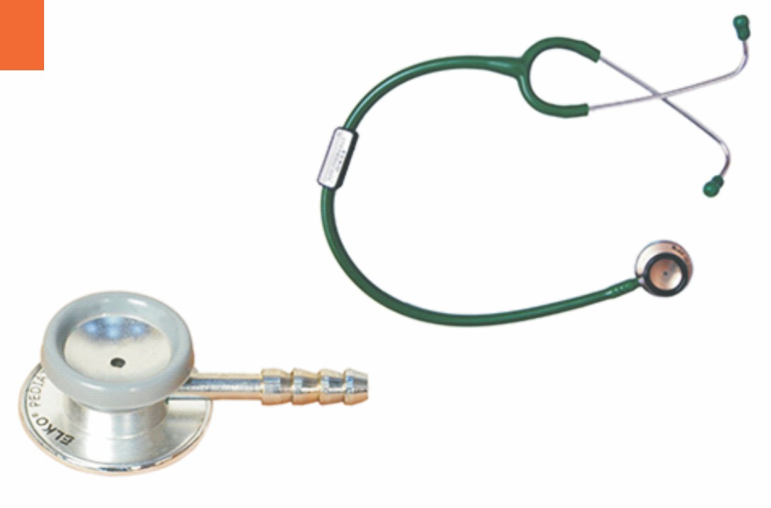 ougcinb171o_1655410034760