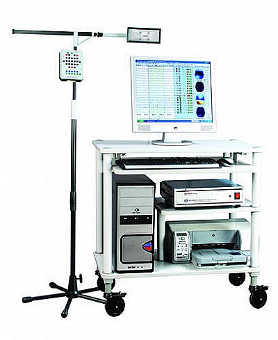 h2fmkbnx8nm_1655410131566