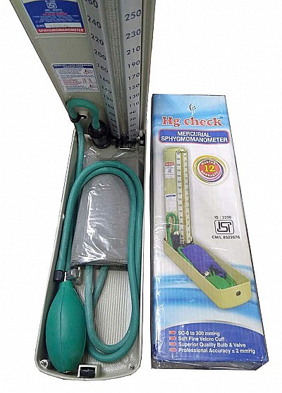 cymjye02fe4_1655410269995