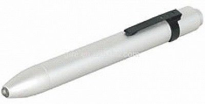 uqugqr4gzxi_1655410462834