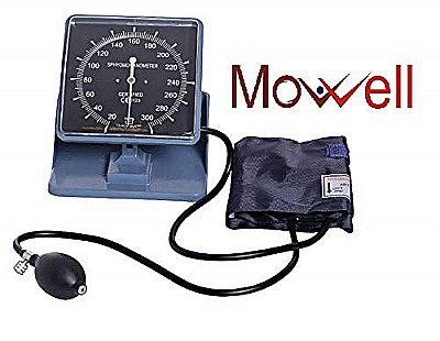 grz10qviita_1655410623481