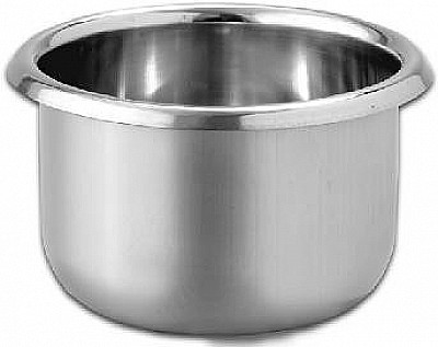 s546i6cenbn_1655460757128