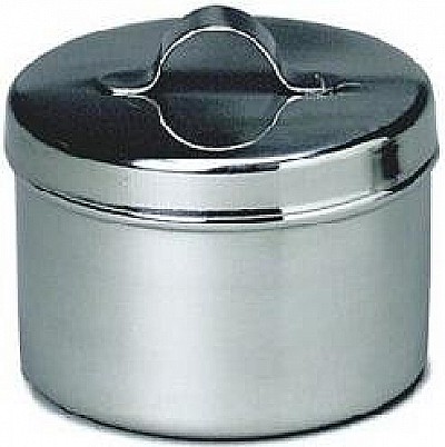 osuv9tvhgr_1655460865518