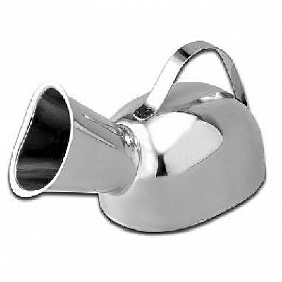 ing0ps3vfqq_1655461091758