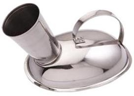 8qd7ka5fk9j_1655461129655