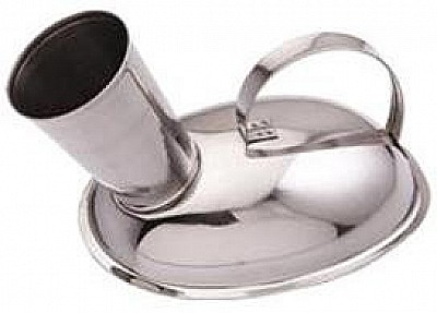 8qd7ka5fk9j_1655461129655