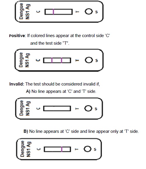 c8u2x69x9wq_1655461220476