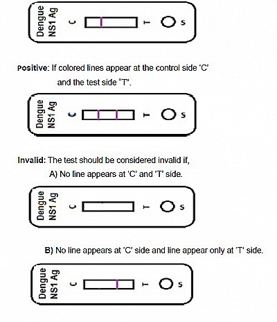 c8u2x69x9wq_1655461220476