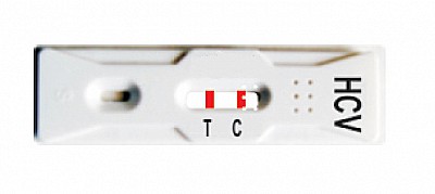 ki8nue59nf_1655461807438